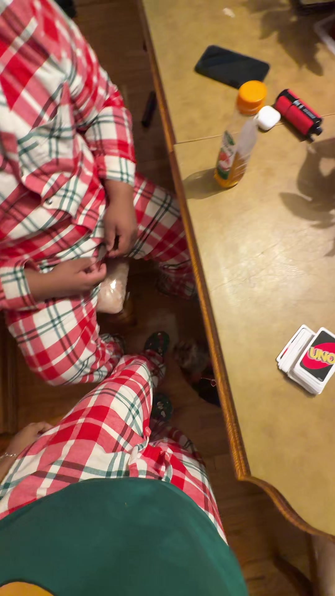 @Asian_terri