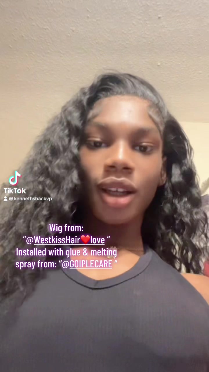 @ amour.Kenny
