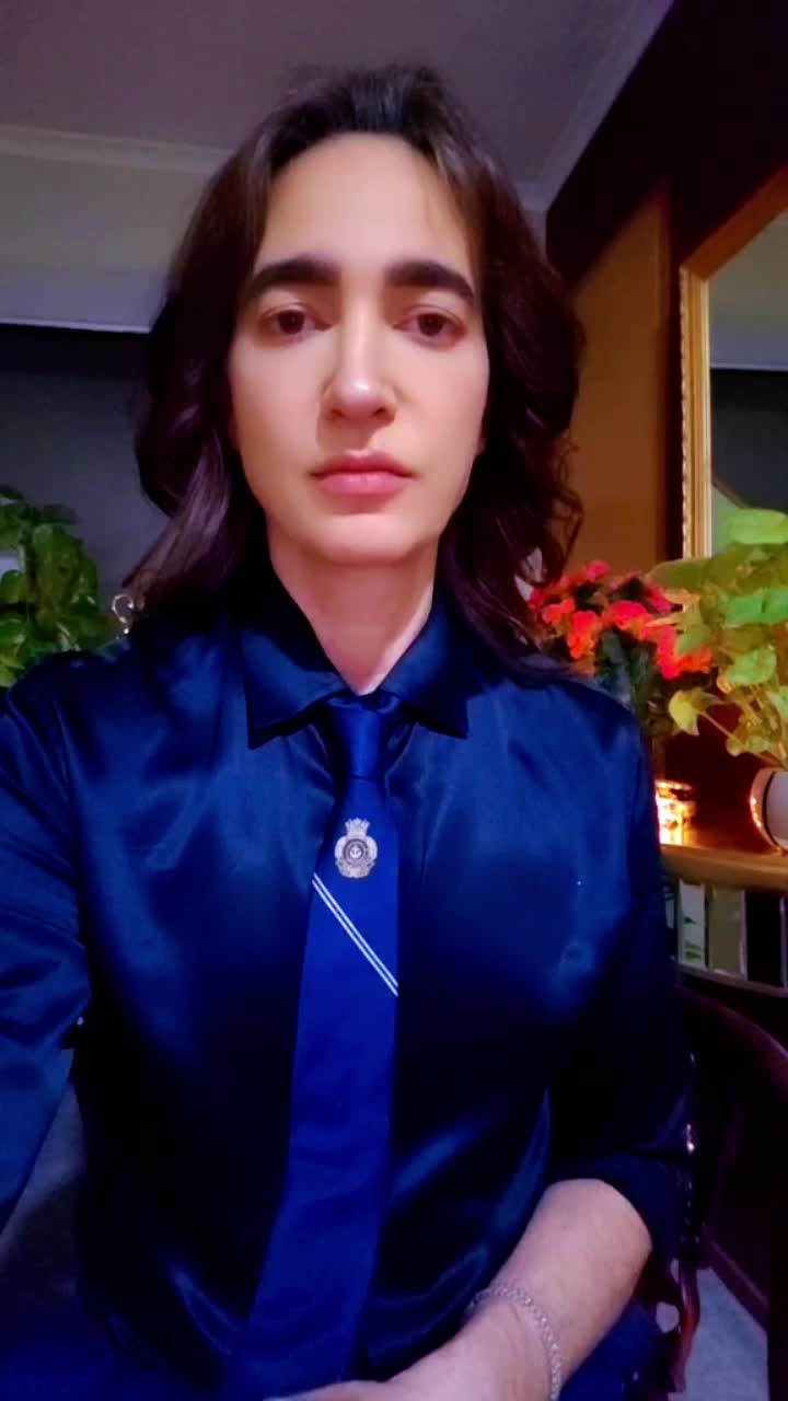 @shahzadeh_sereen