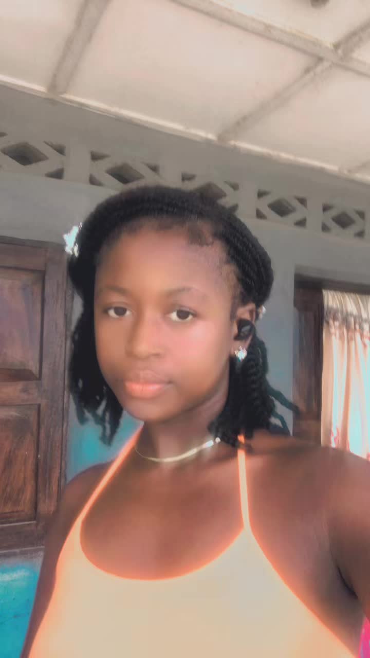 @memunatu sesay