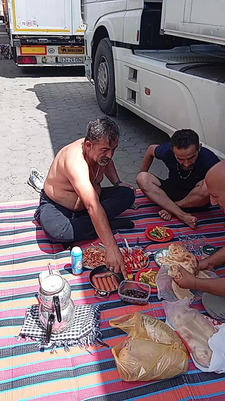 @Tayfun'n Kandıran