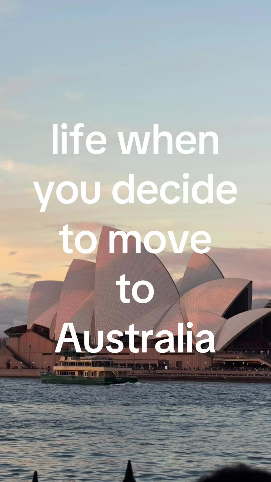 @Janina | Sydney