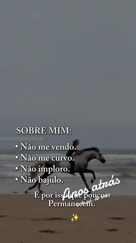 @Fatima Alessandra