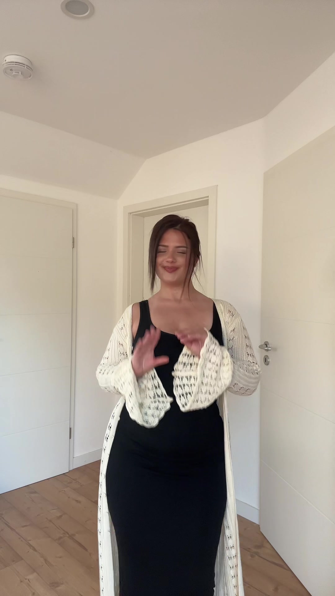 @ehlimana🧩