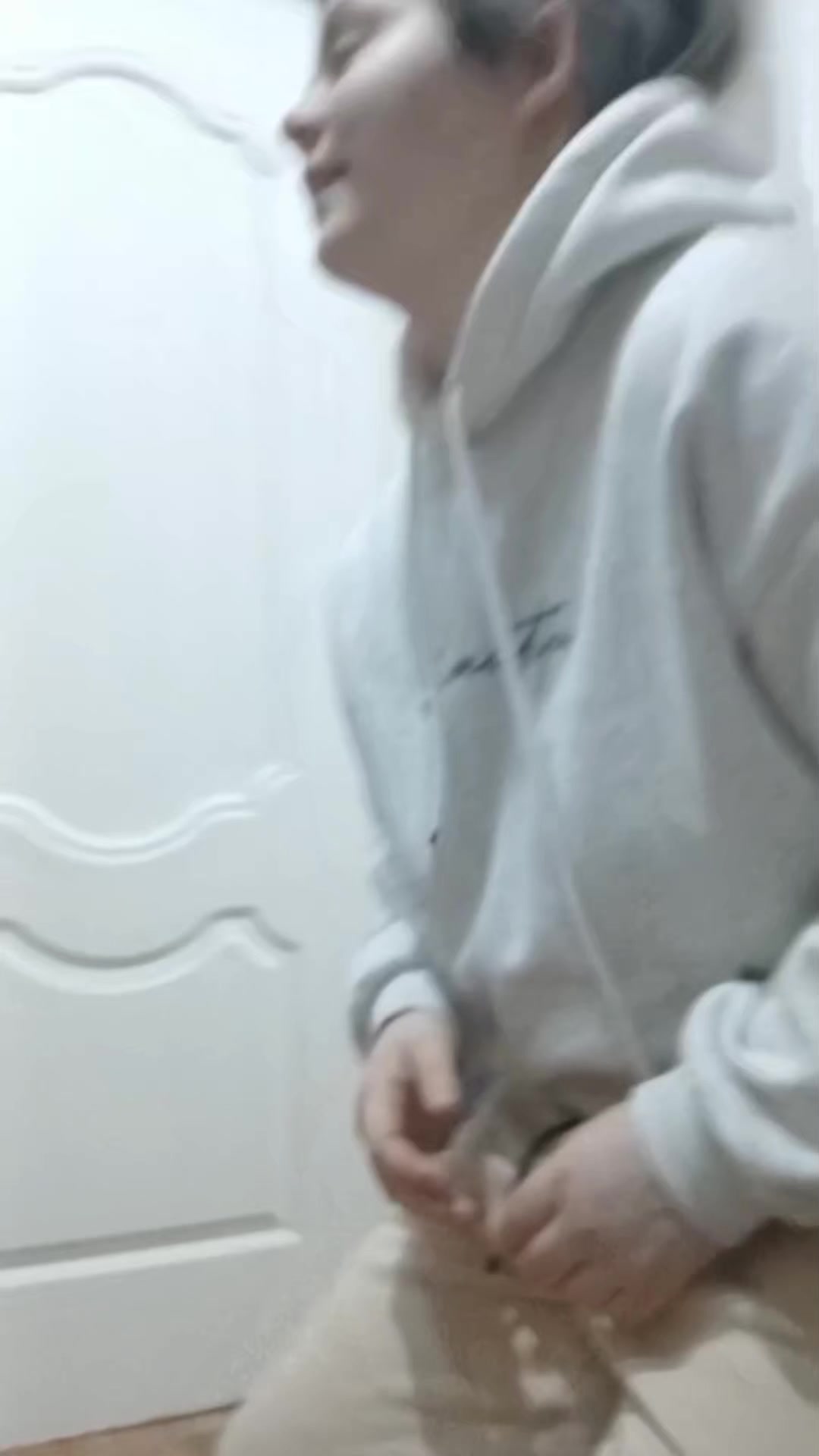 @☀️ТА САМАЯ☀️