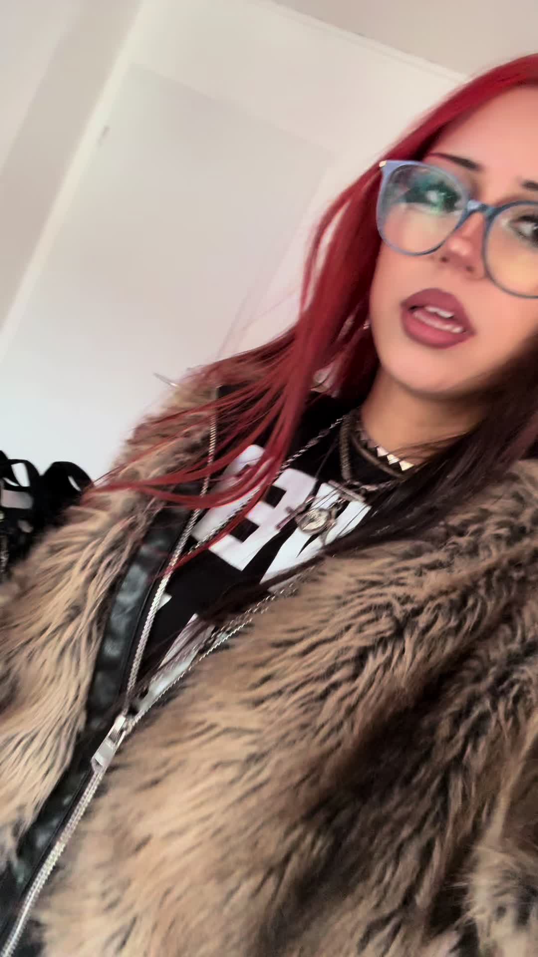 @unknown