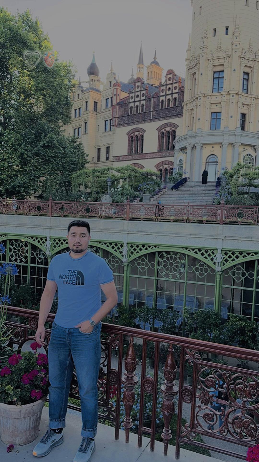 @Aziz ☝️🦁👉.             313(