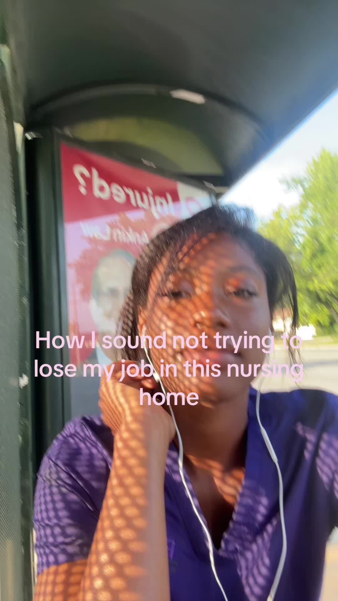 @boy