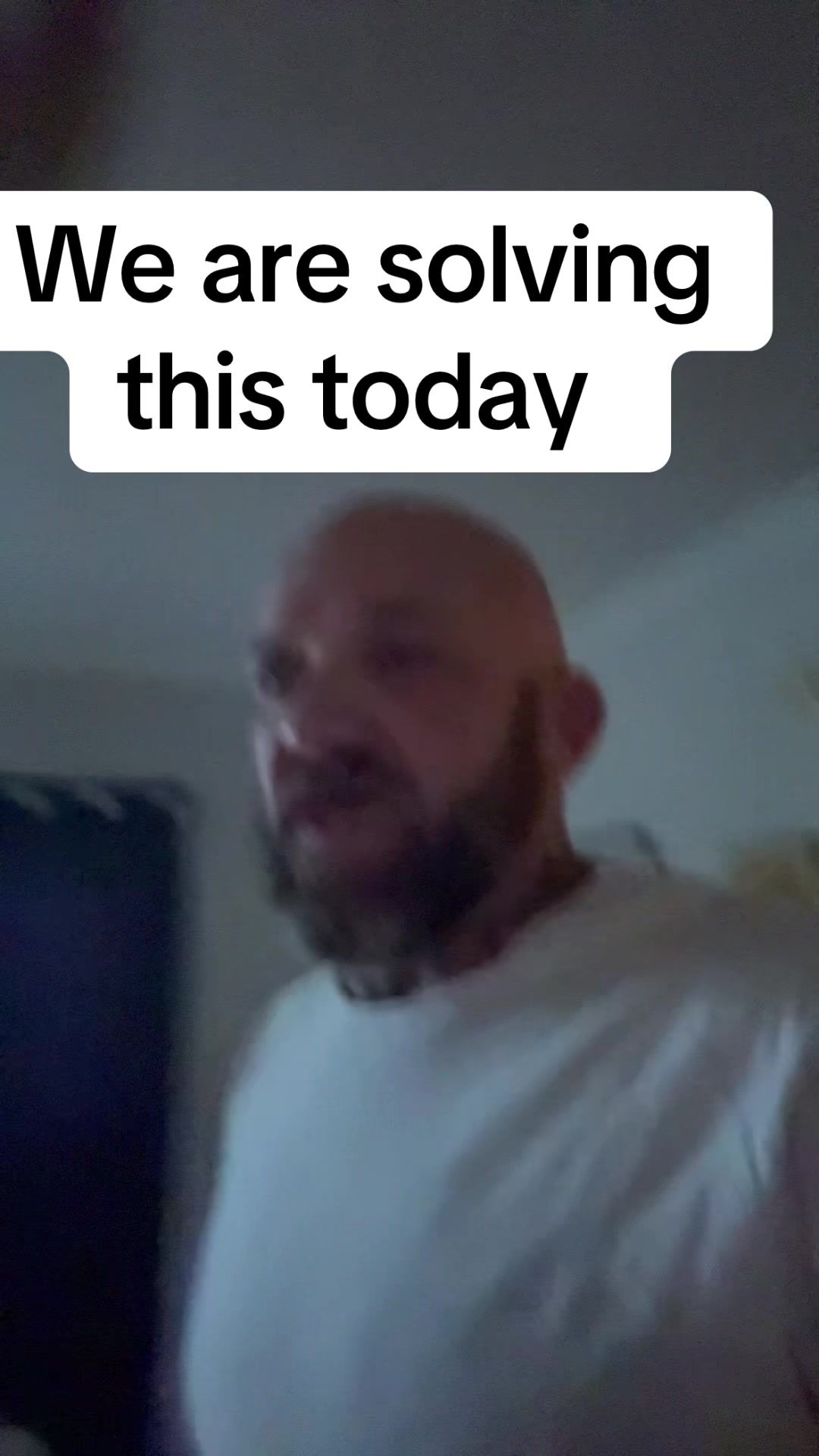 @Countree1978