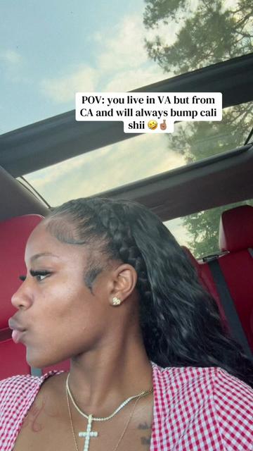 @manibbyy1