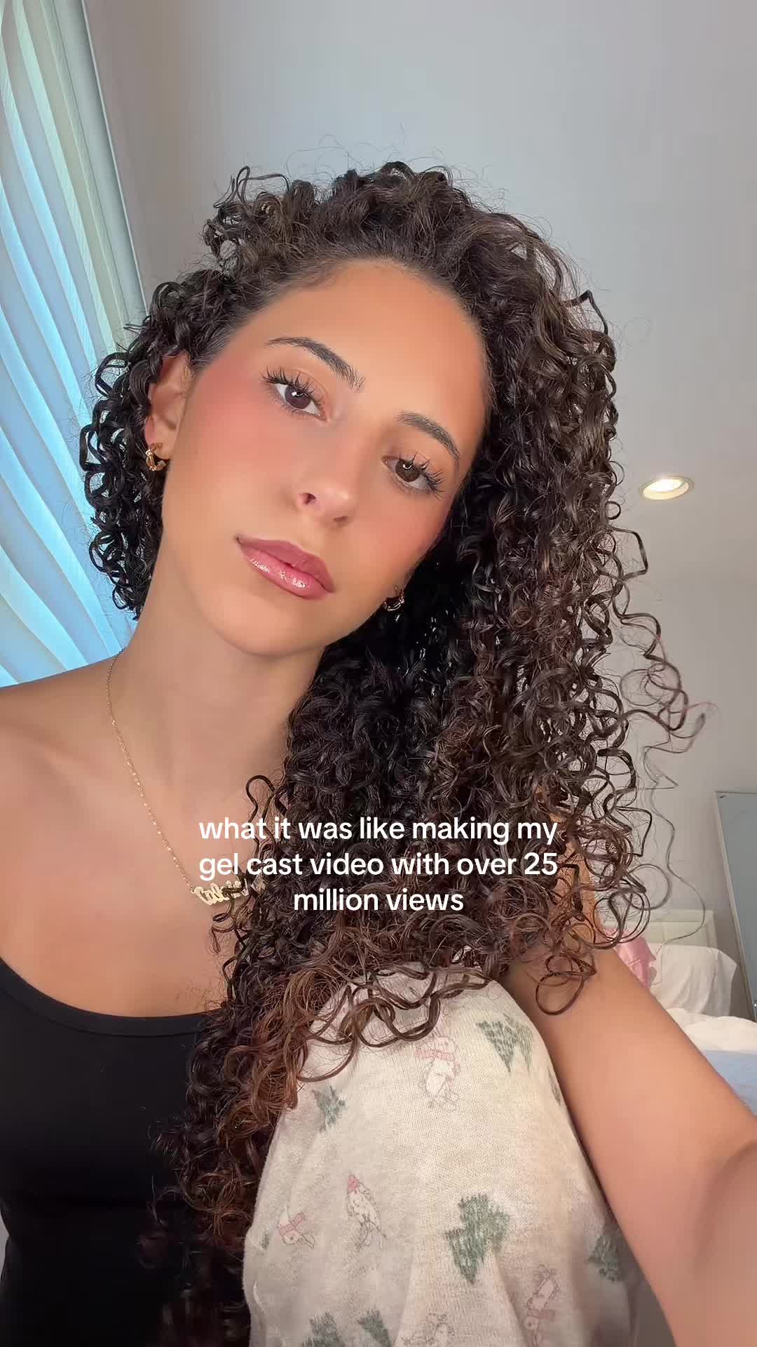@gabscurls