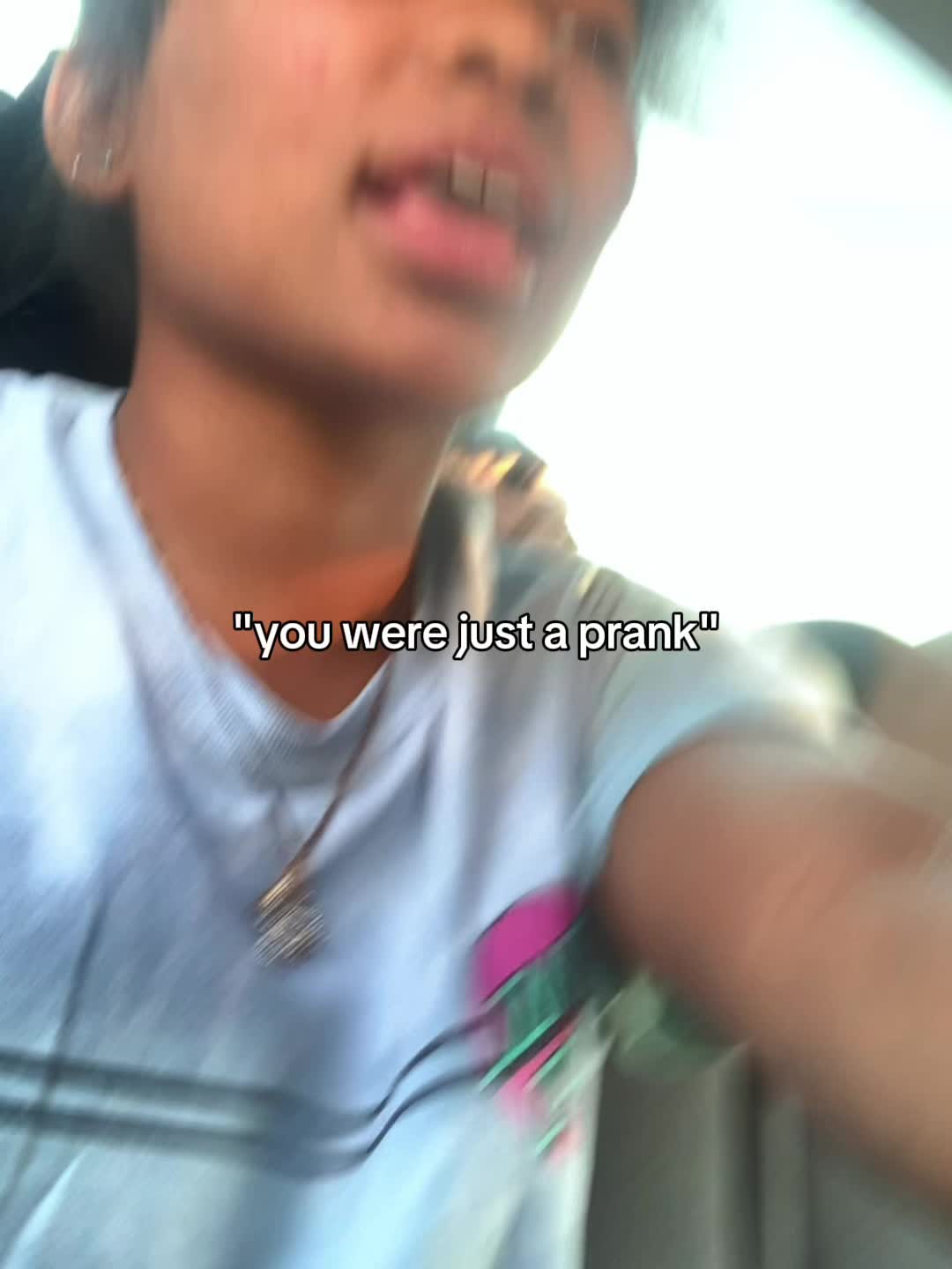 @Malise