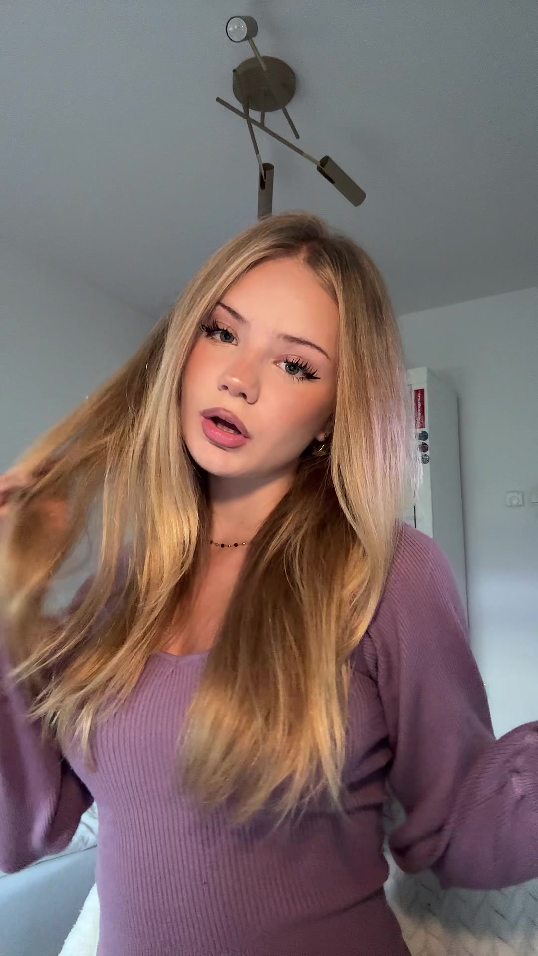 @pat