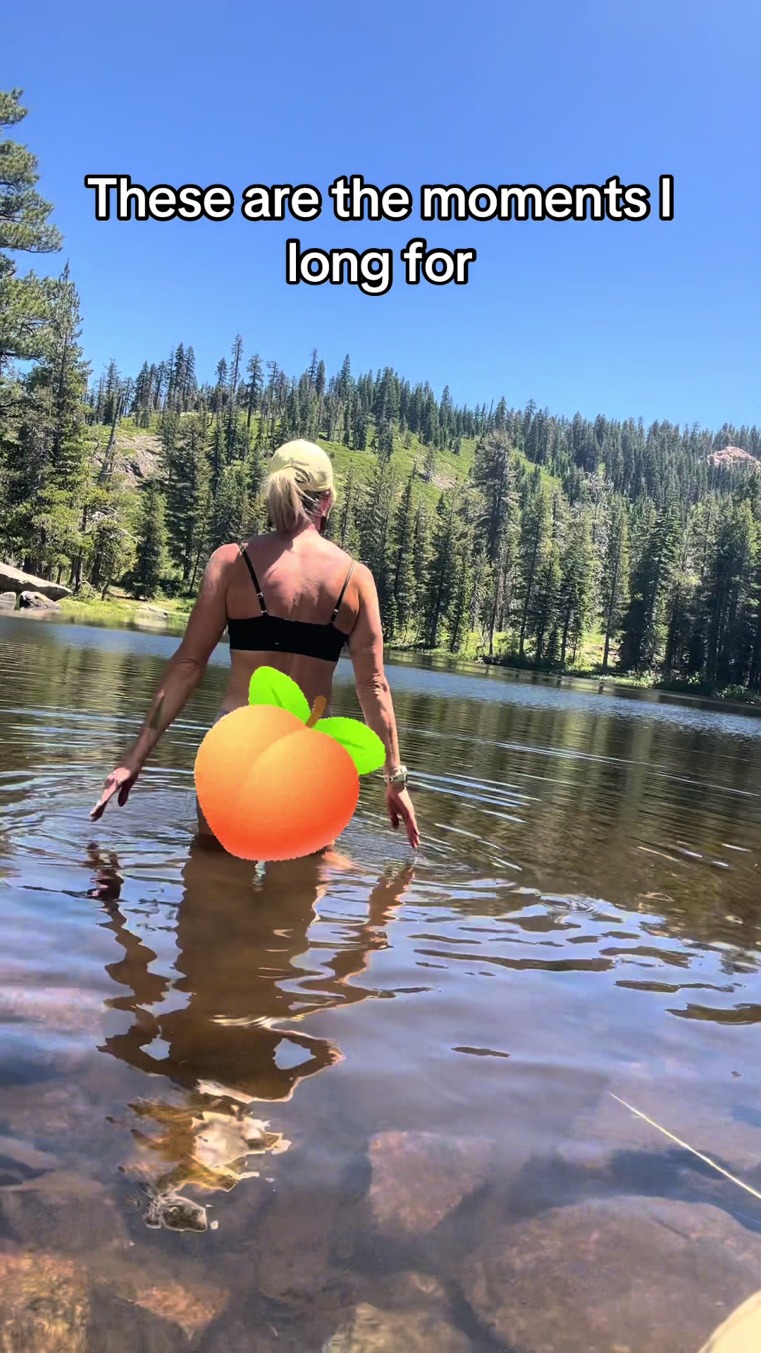 @hiking_heather44 🌻