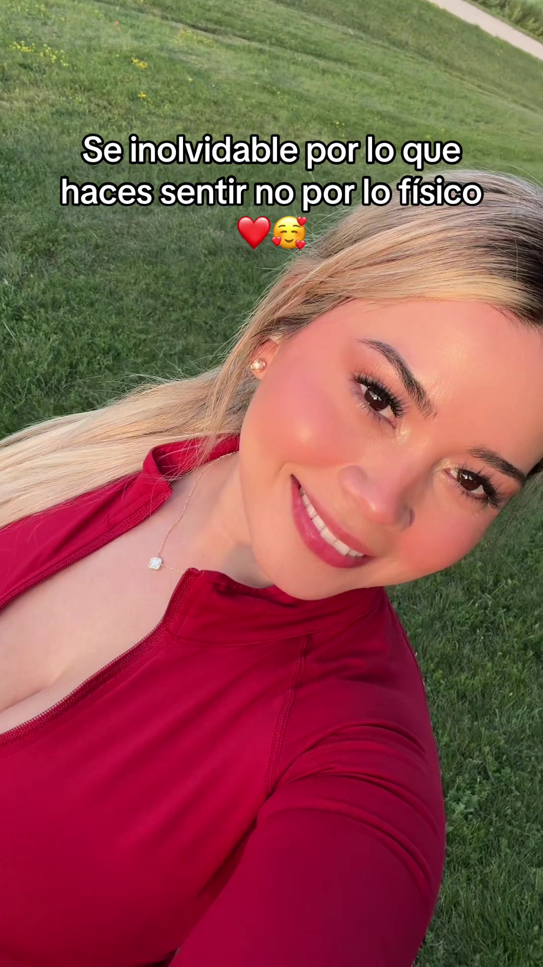 @Brisna Reyes 👸🏼♐️🧿