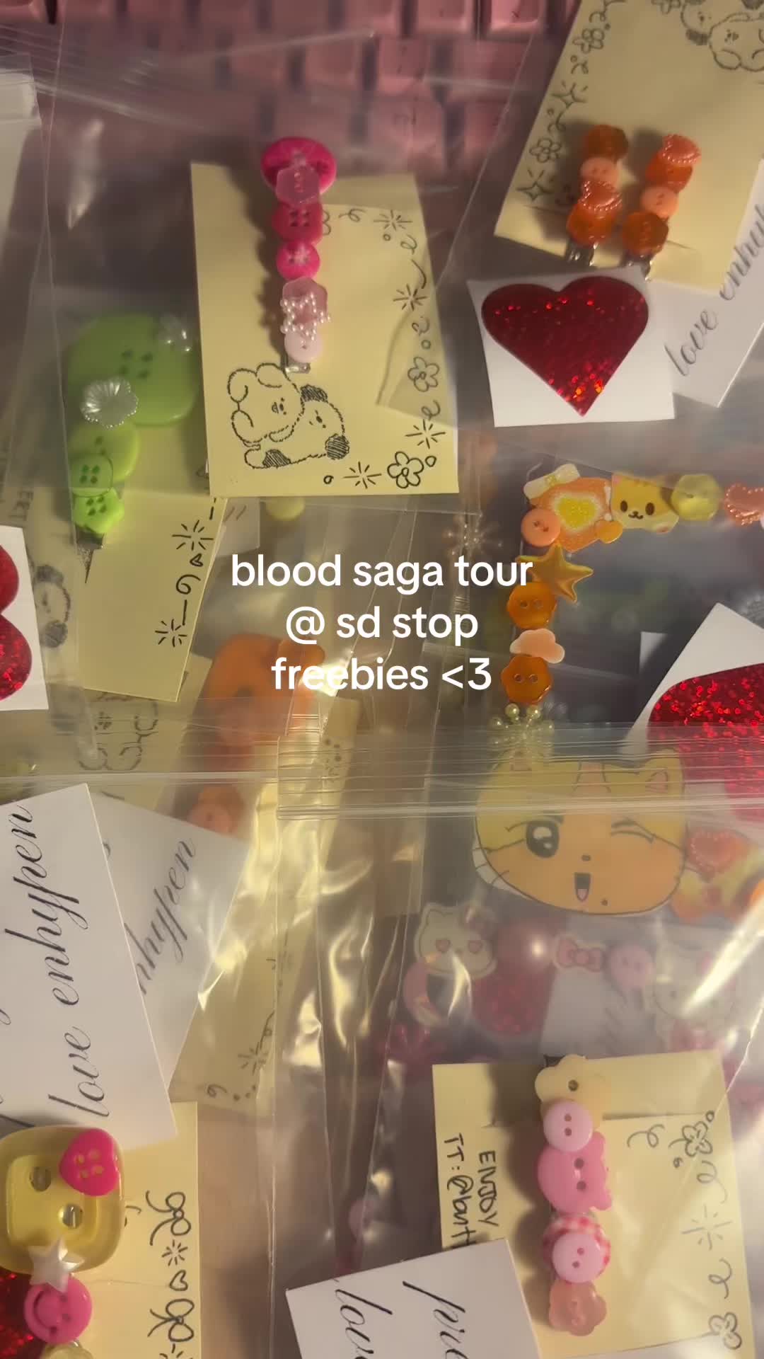 @🦋౨ৎ emily ౨ৎ 🍓