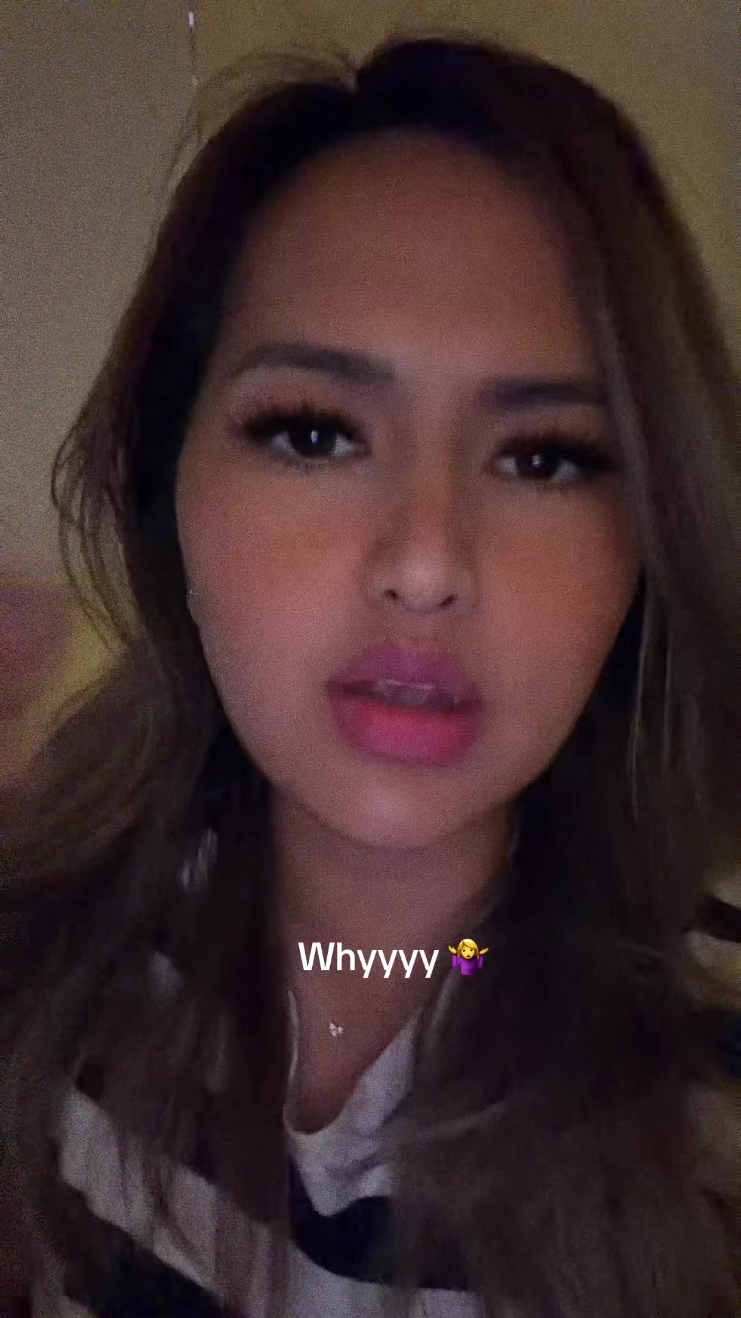 @PritishMa