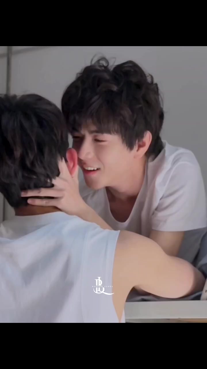 @Random Fans ๐ซ