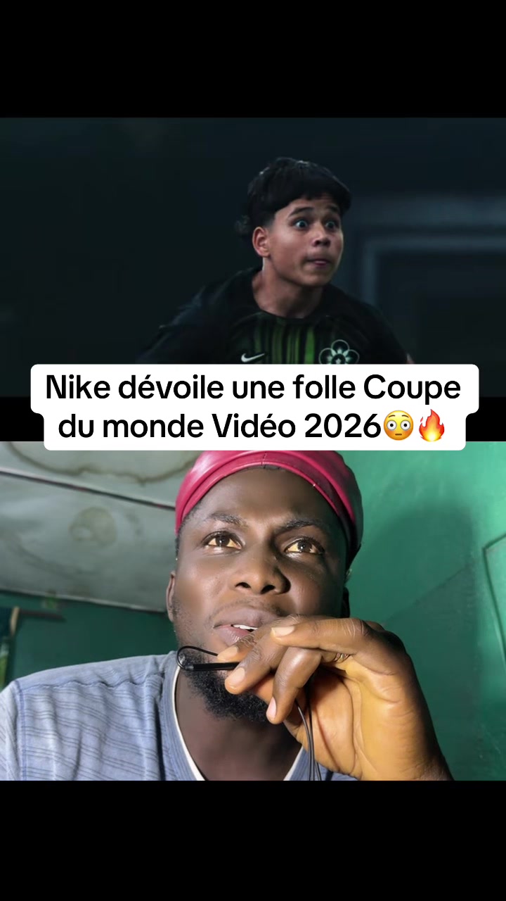 @kotovoiceoofficial