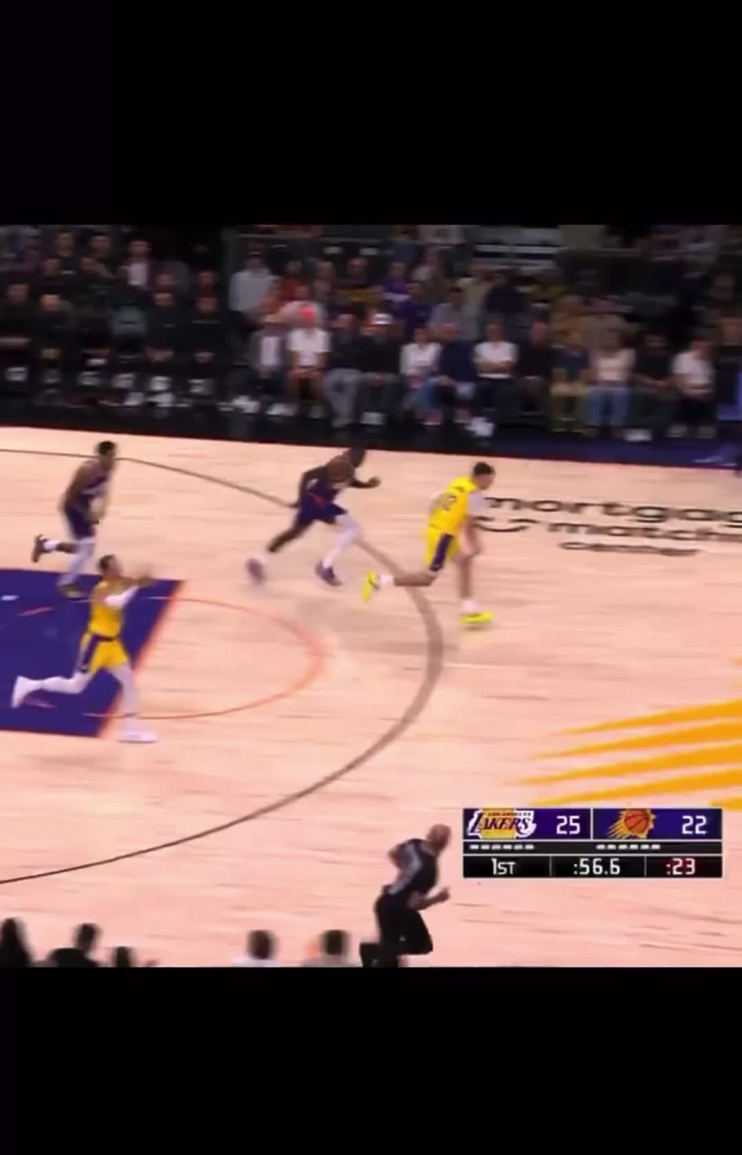 @LeBronBballKing