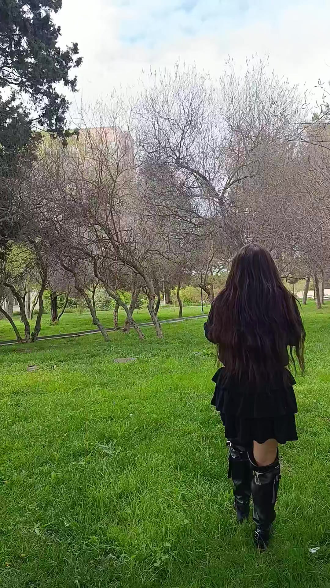 @leman__12