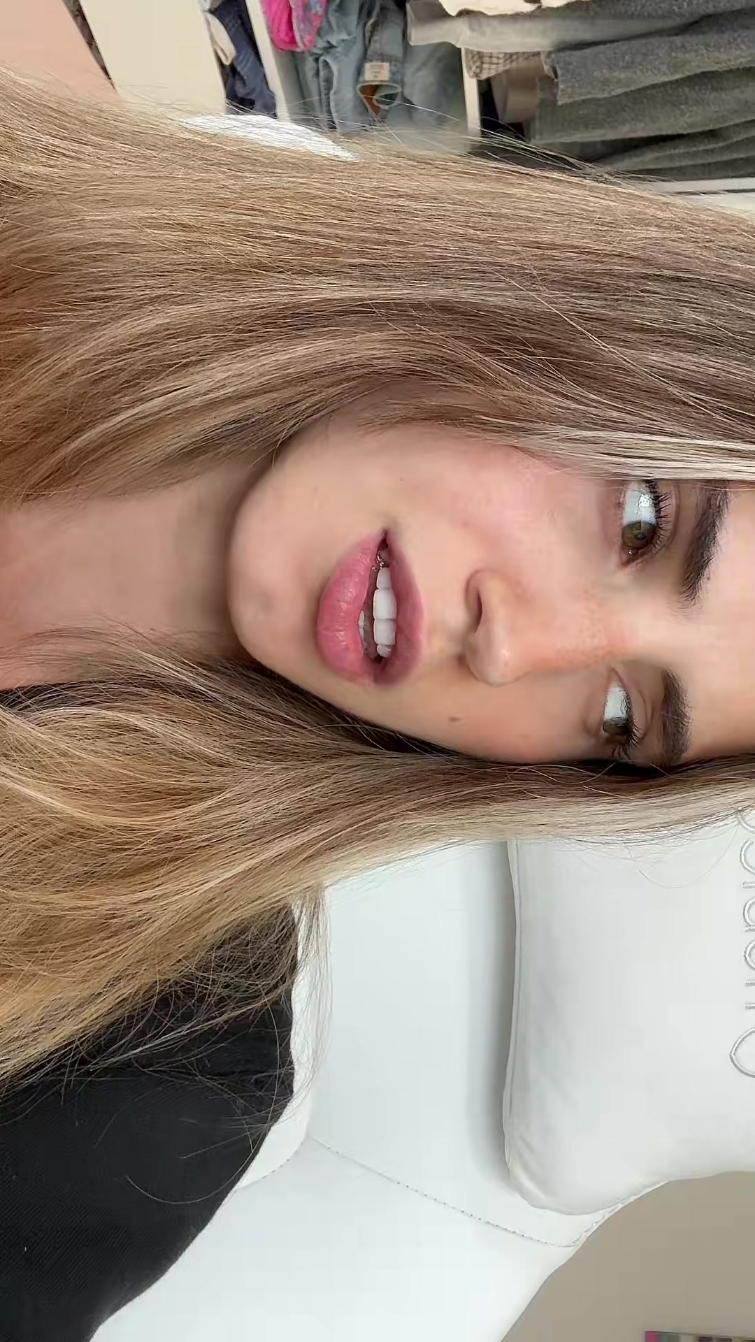 @Yonca Hagen