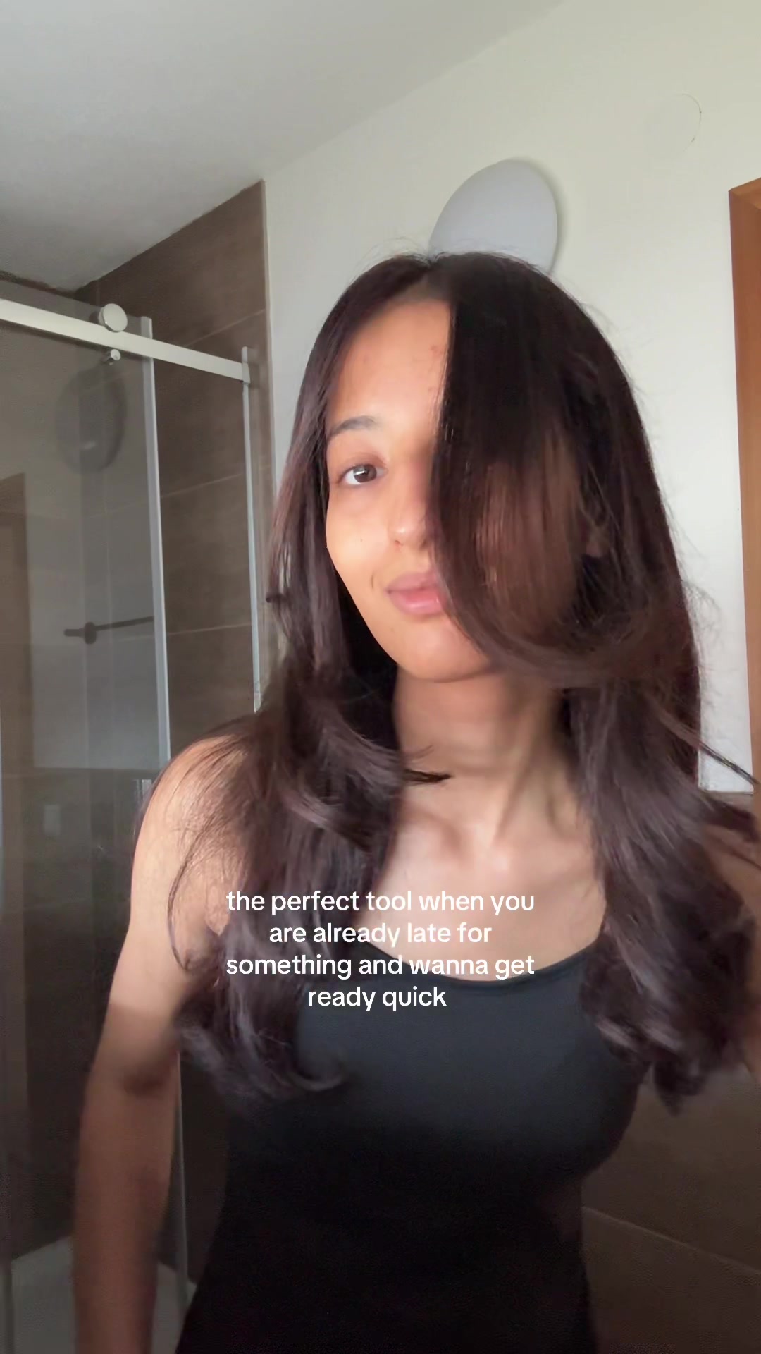 @Nadine