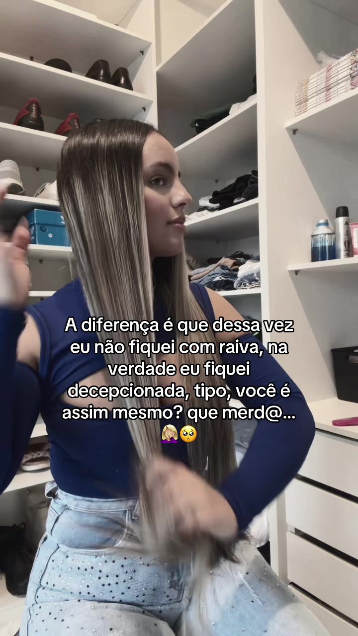@Helo Carvalho 🩷🧜🏼♀️