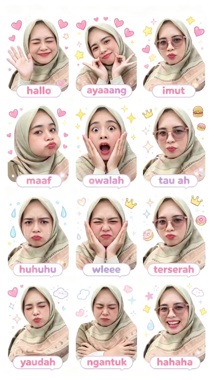 @"Rindu Nadjiwa"