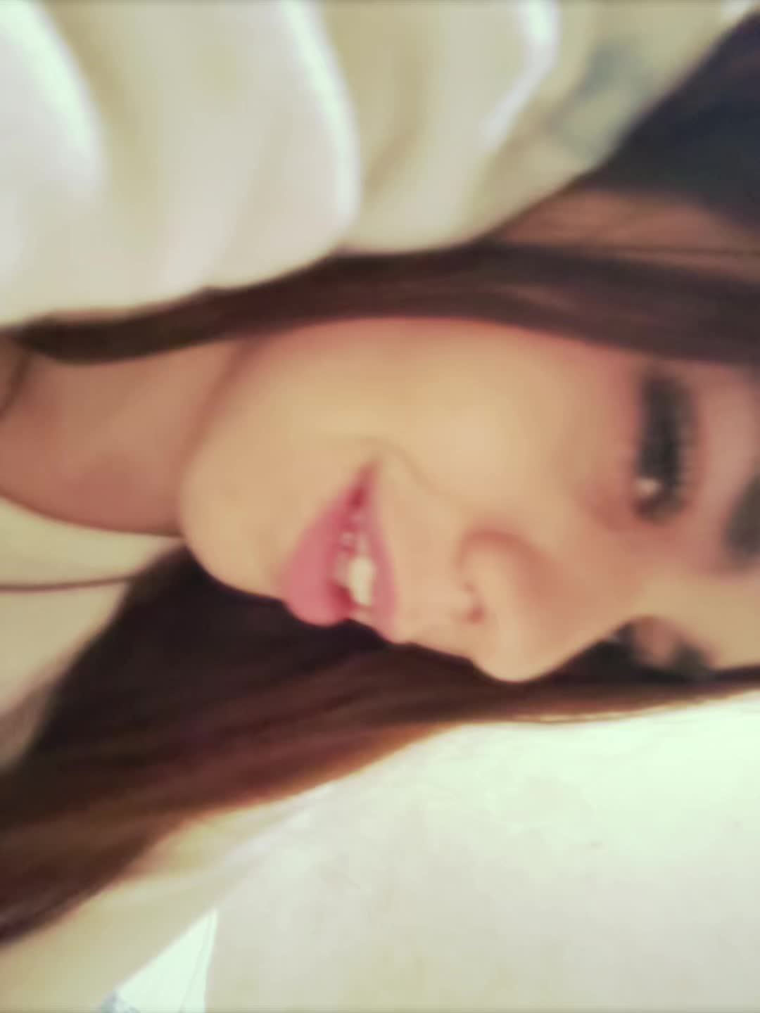 @Lara.mqs__