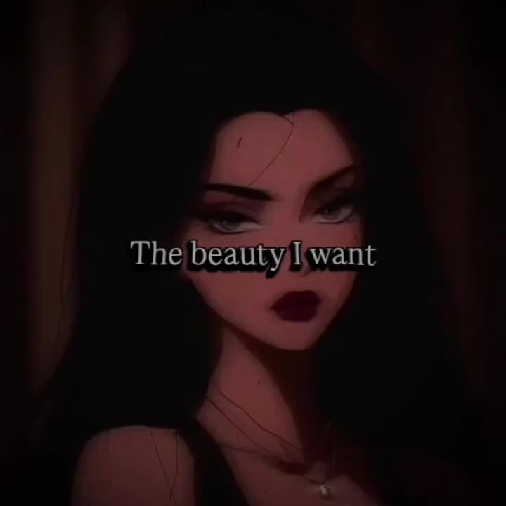 @hellfireprincessbrittbrat😈🥀