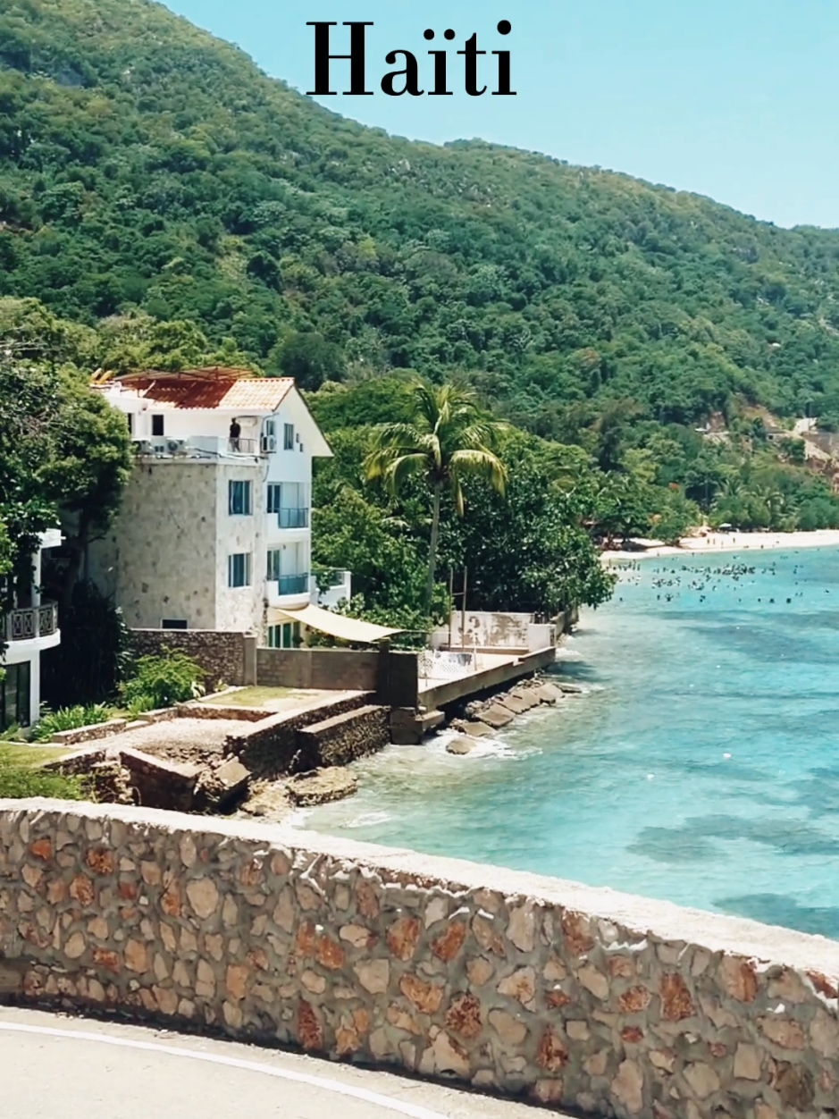 @🇭🇹LanatiAYITI🌴