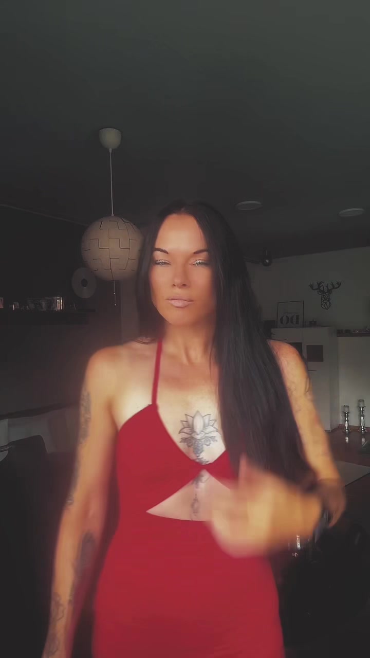 @alinaboss18