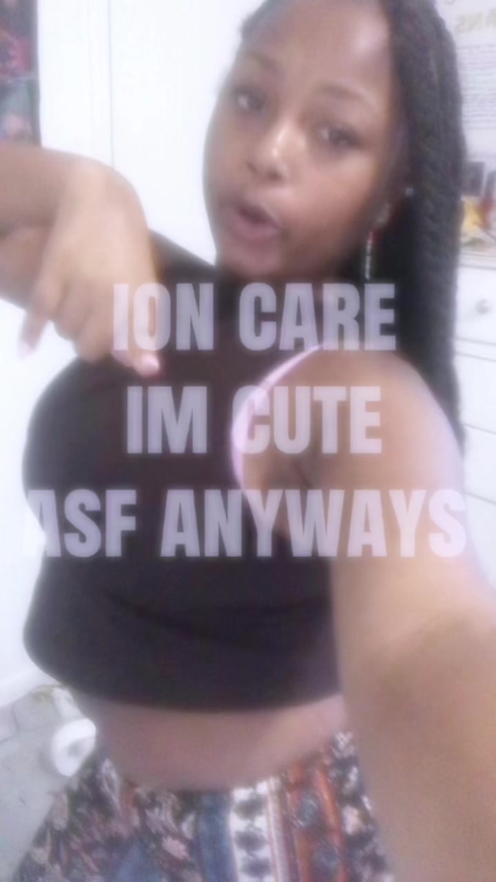 @Msmonaee_2pressure😘🐝