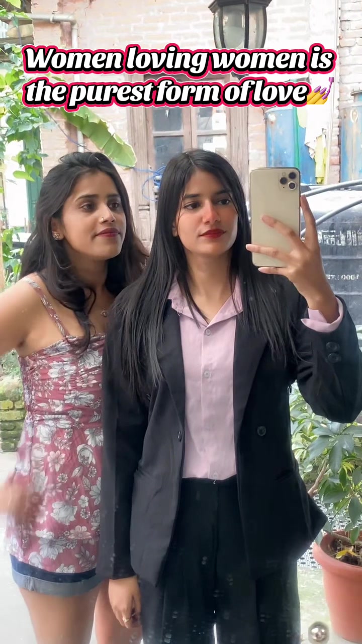 @ishika_jha07