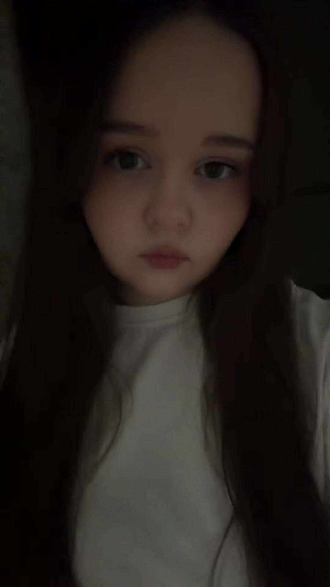 @НУАРИН
