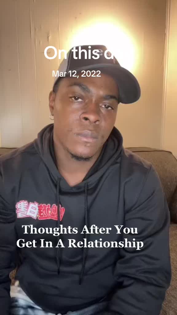 @Tommie Lamarcus Williams