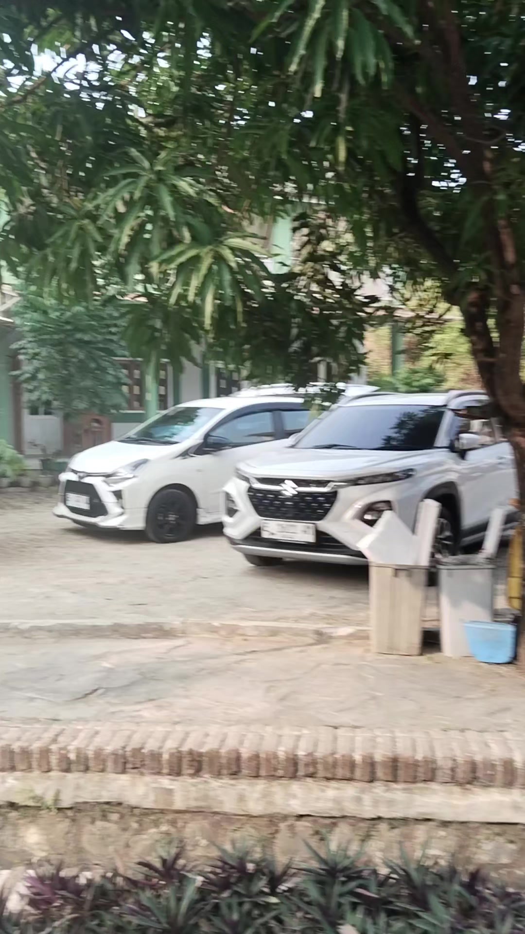 @Wanita Tangguh70