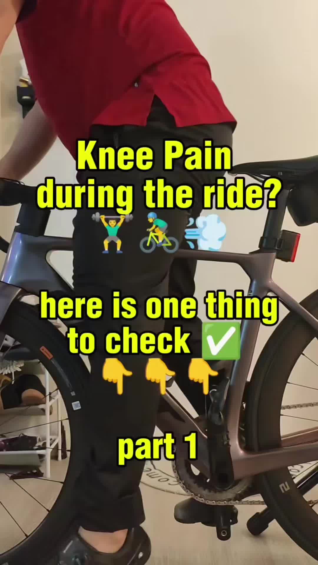 @Acero Physical Therapy