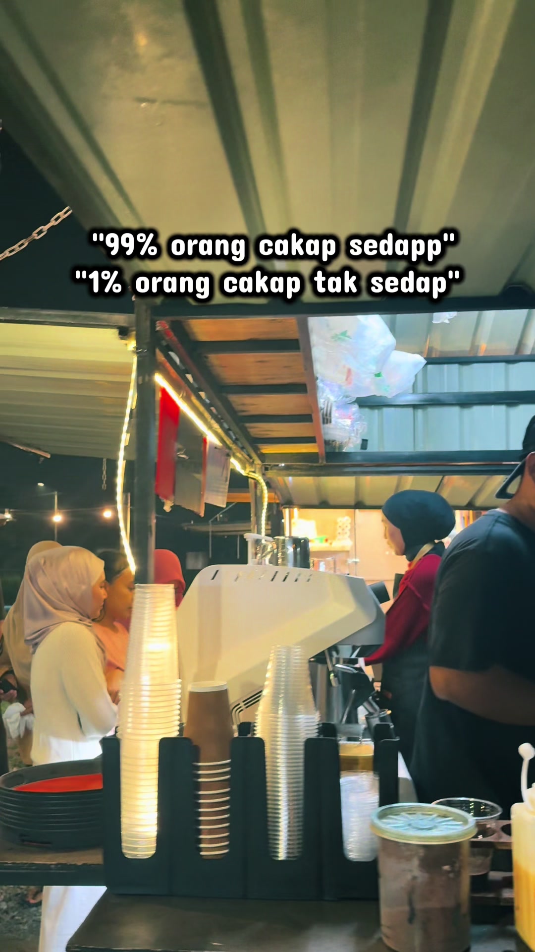 @Nurliyana Empire