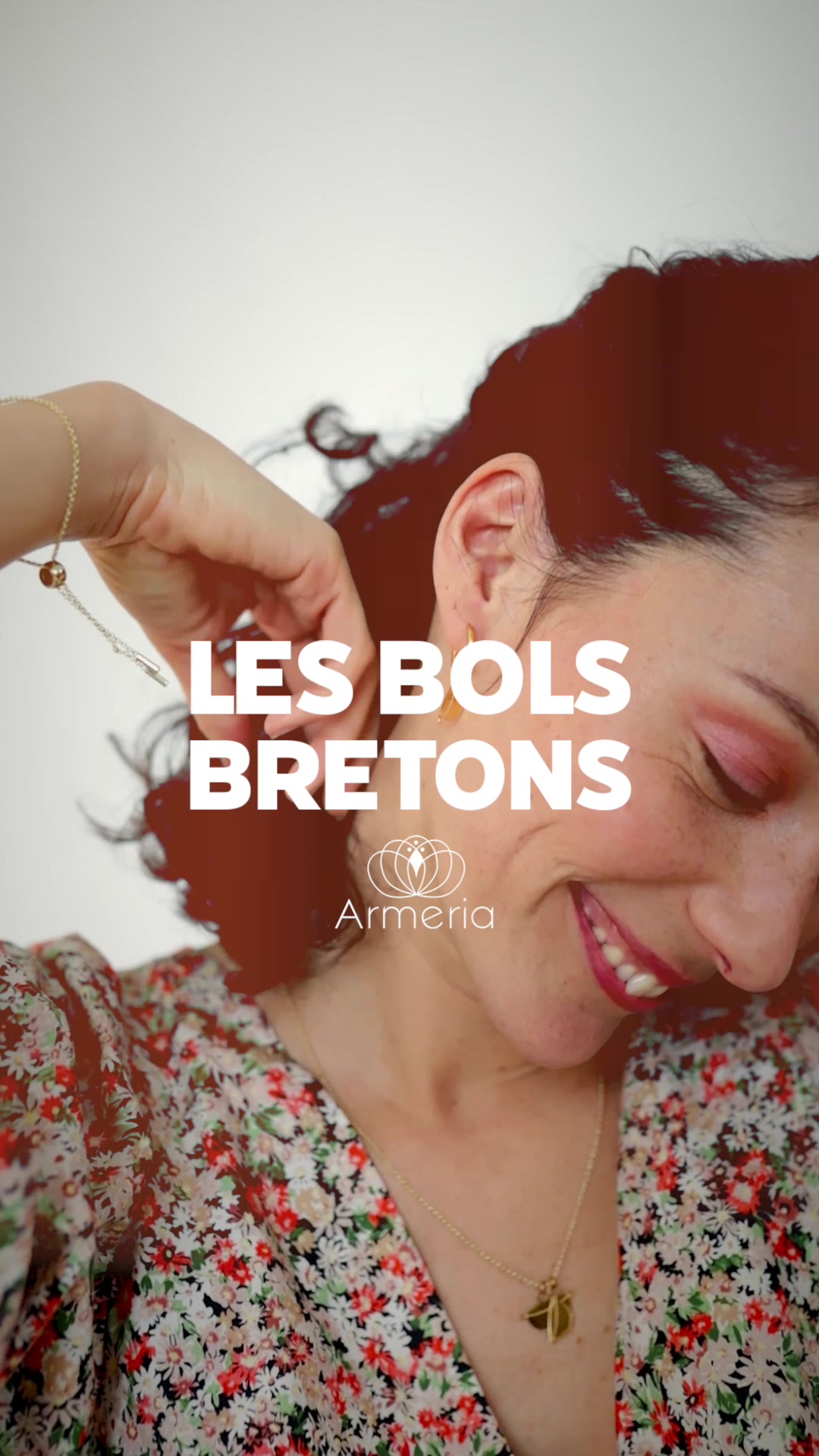 @Armeria bijoux