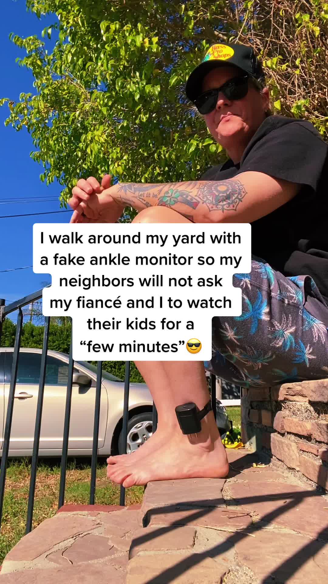 @Meg