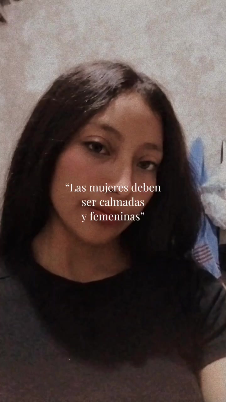 @ElyAlonzo