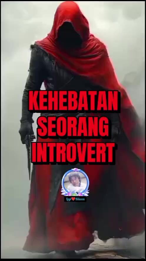 @DwiLingling