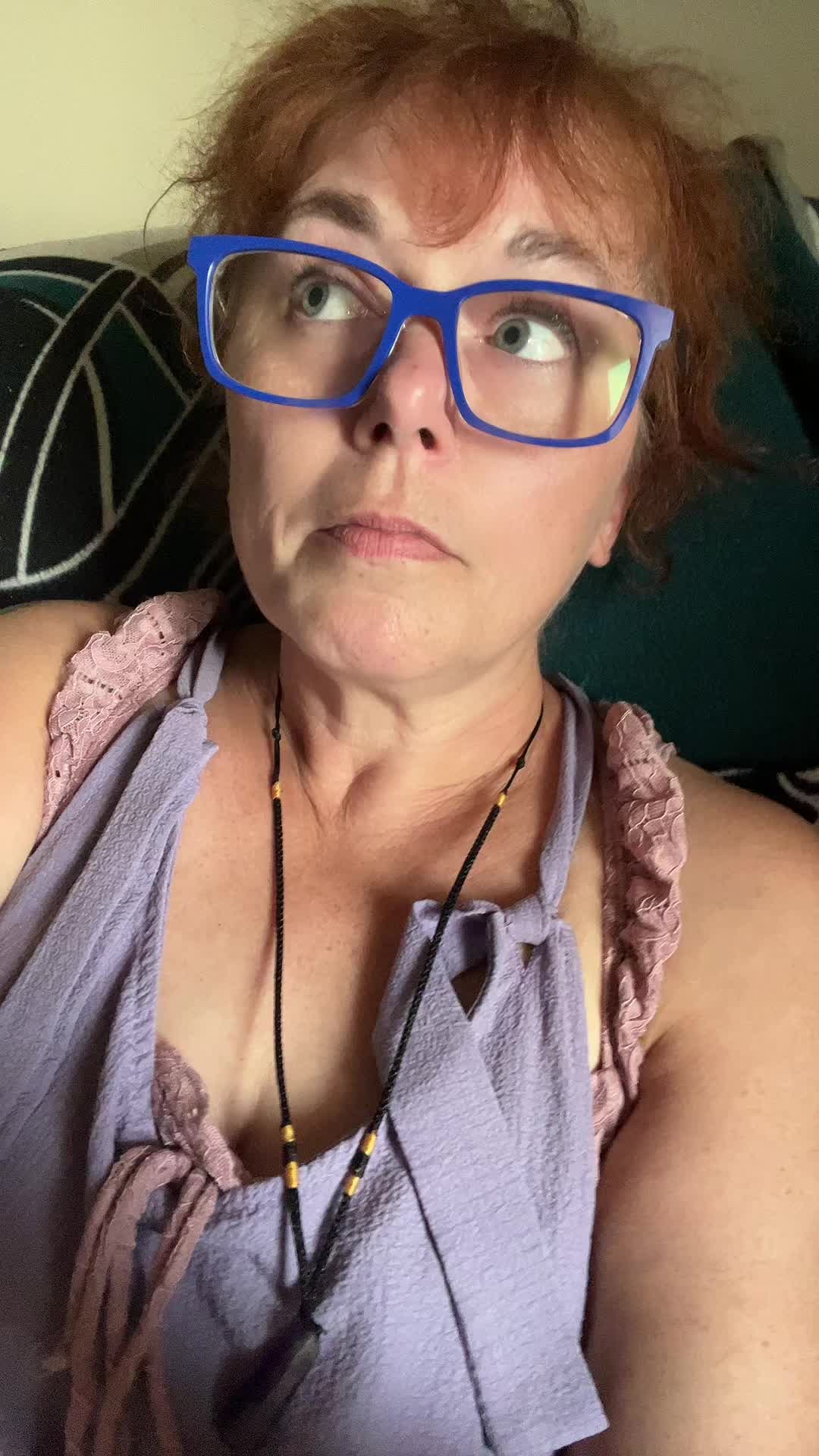 @Igottwomodes