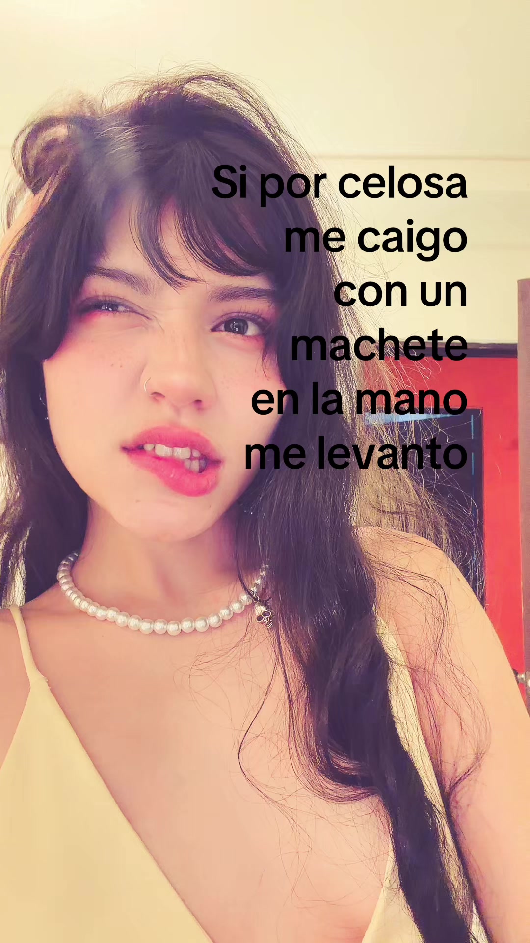 @strawberries