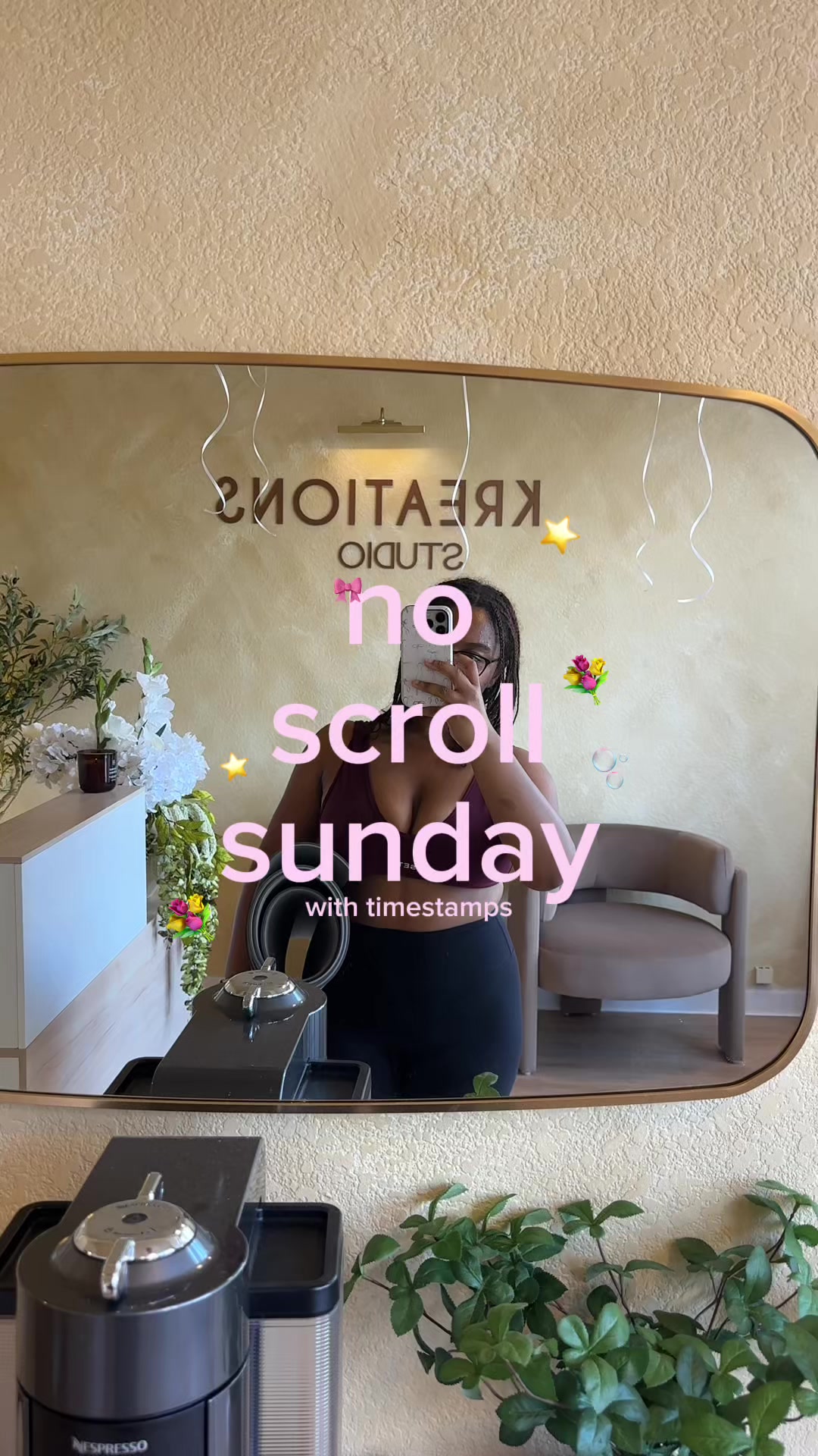 @jordyn🪽🎀