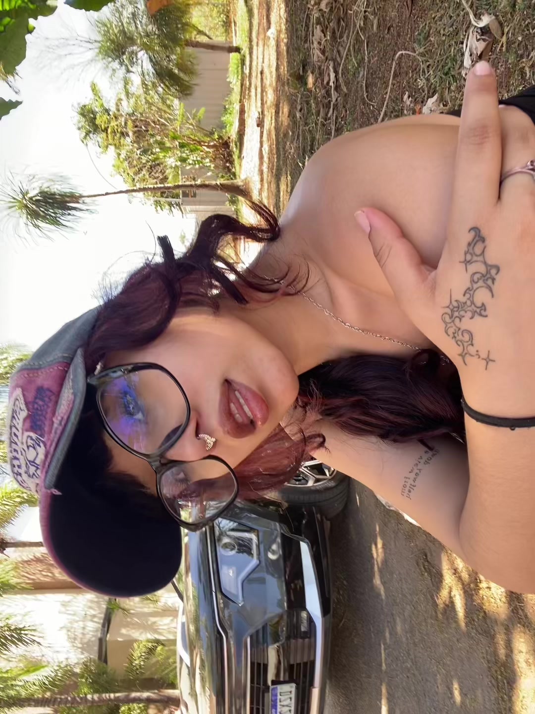 @claratineu