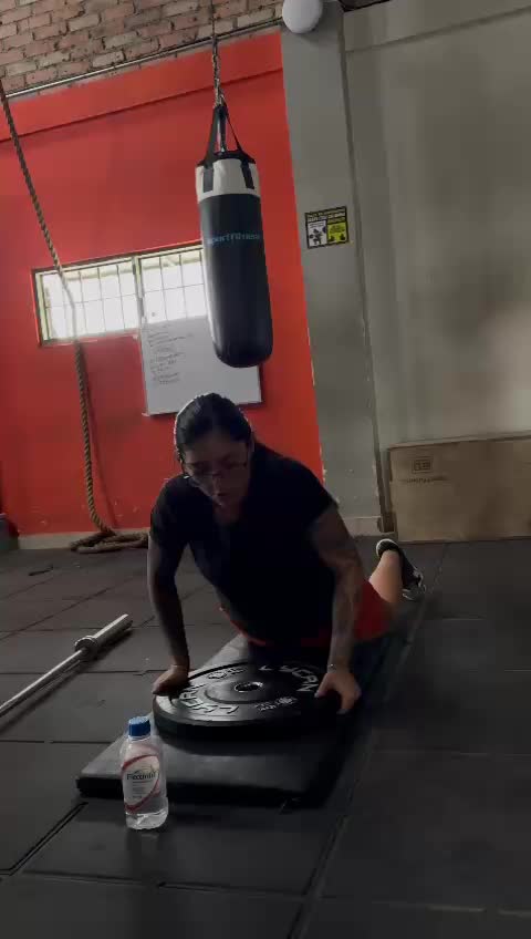 @Marcela Santacruz M