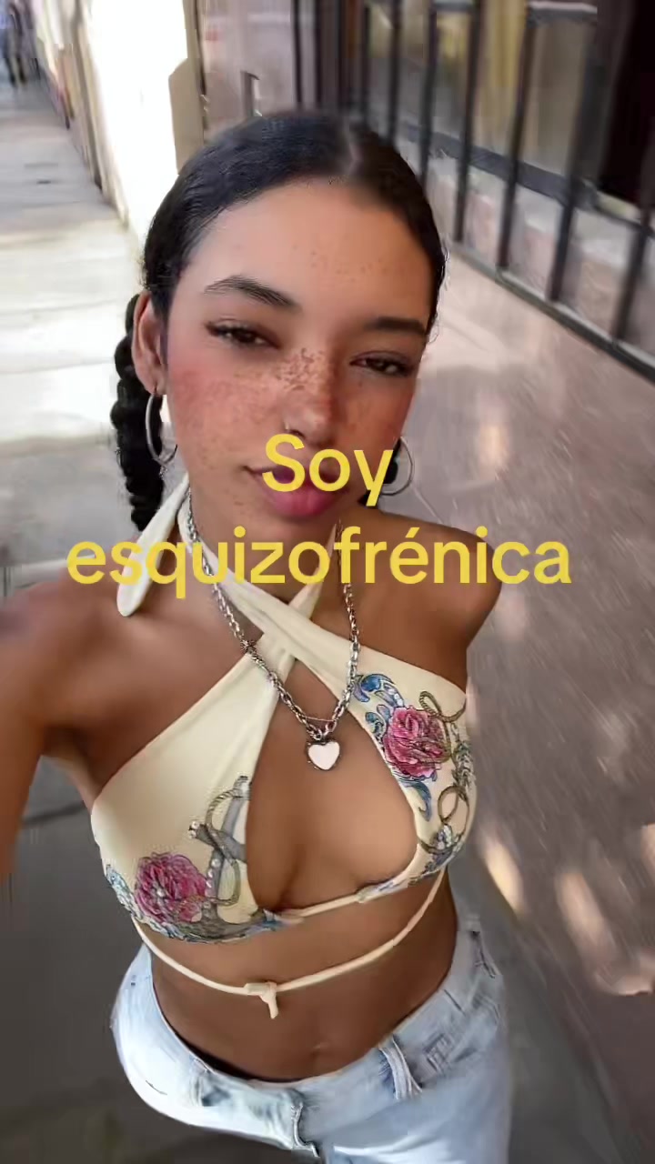 @Sabny Hernández